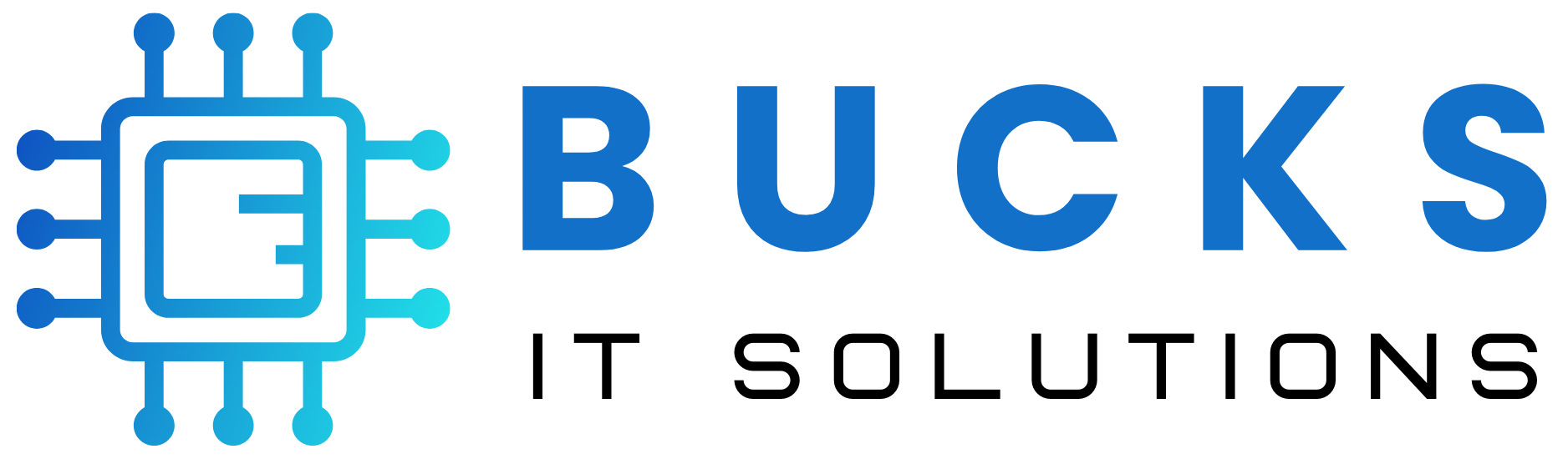 Bucks IT Solutions